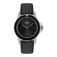 adidas Originals Expression One Men Watch Contemporary ASAOFH230