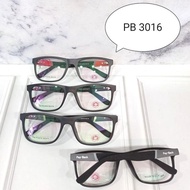 Payback glasses 3016