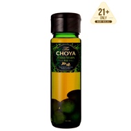 CHOYA Extra Years Umeshu (700ml)