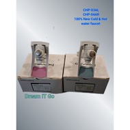 100% Original Part COWAY Mach & Metro  Water cork for Hot & cold/room temperature CHP 03AL & CHP 04A