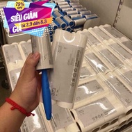 Ikea Clothes Dust Roller