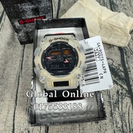 CHINA SET 100% ORIGINAL CASIO G-SHOCK GA-900TS-4APR / GA-900TS-4A / GA-900TS-4 / GA-900TS / GA-900 M