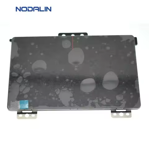 New Touchpad Trackpad Mouse Board For Ideapad Y700-15 Y700-17ISK Y700-15ISK Y700-17 Y700-15ACZ