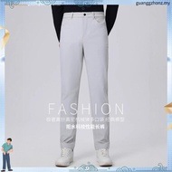 DEES Ladies Western Pocket Skin Pants 14650