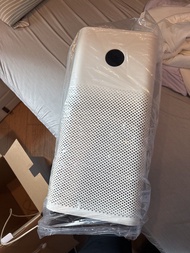 小米空氣淨化器2s