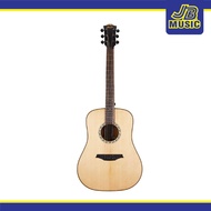 Bromo BAT1 Acoustic Guitar