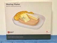 芝士拼盤 Sharing Platter universal expert