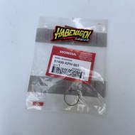 51456KPH901 RING PENGUNCI PER SHOCK DEPAN | ring stopper klip clip klep kancingan tutup shock sok sk