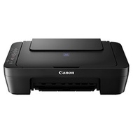 canon printer e410 (used)