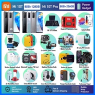 Xiaomi 10T 5G | Xiaomi 11T 5G | Xiaomi 11T Pro 5G  🇲🇾Original Xiaomi Malaysia