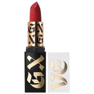 GXVE BEAUTY Original Me Clean High-Performance Matte Lipstick in Original Recipe