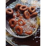 🥨 NYUMMY🥨 KUIH PENERAM TRADISIONAL