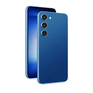 【ของแท้100%】ใหม่ โทรศัพท์มือถือ S22 5G Phantoms โทรศัพท์ 7.5“ HD+ รองรับ2ซิม Smartphone 4G/5G แรม16G