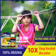 Obat Autisme Obat Gejala Autis Herbal Obat Anak Autis Ringan Obat Autisme Pada Anak Obat Penenang An