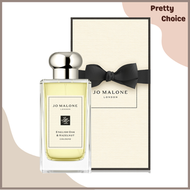 Jo Malone - 英國橡樹與榛果古龍香水 100ml [平行進口]
