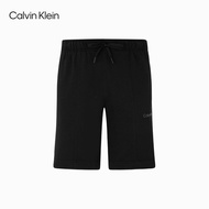 Calvin Klein Underwear Knit Short Black