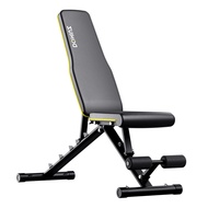 Luxy Dumbbell chair adjustable dumbbell bench gym bench sit up chair Exercise Fitness Bench Chair Gy