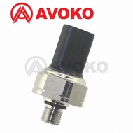Fuel Injection Pressure Sensor BU5A-9F972-CA 1940375 For FORD EDGE ESCAPE FOCUS MUSTANG LINCOLN MKC 