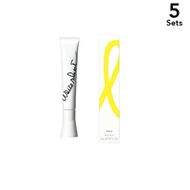 【5入組】POLA WHITE SHOT 集中精萃霜SXS N 20g