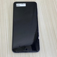 Xiaomi redminote 9 4/64 - bekas ( hp only )
