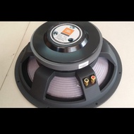 Speaker komponen jbl 18 2241 h 18inch low sub komponen speaker