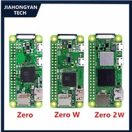 For Raspberry Pi 2w Development board For Raspberry Pi Zero0/Pi Zero W/Pi Zero 2W board 0/