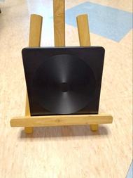 全新黑色 USB 3.0 外置 dvd機 光碟機 讀碟機 刻錄機 播放器 window/Mac 通用 external dvd player reader writer portable 手提 