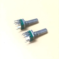 1PCS 418-S1-693-HA Rotary For Pioneer DJ Controller DDJ-SX DDJ-SX2 DDJ-SX3 DDJ-RX