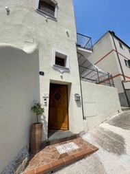 A Burgâ du Muntin (A Burga du Muntin)