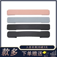 Hard Plastic Convenient Replacement Handle For Suitcase Lock And Lock Sakos American Tourister 行李箱拉杆箱把手手柄A33