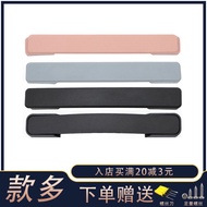 Hard Plastic Convenient Replacement Handle For Suitcase Lock And Lock Sakos American Tourister 行李箱拉杆