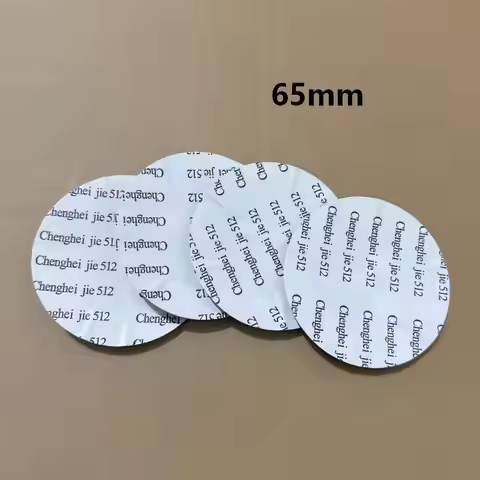 4pcs 65mm Black Wheat Wheel Center Stickers for MB C/E-Class & CLS/B-Class (W204 W205 W212 W218 W246