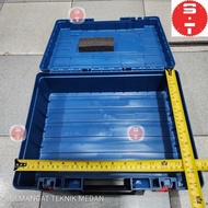 MESIN Cordless JIGSAW GRINDING WRENCH DONGCHENG DRILLING MACHINE BOX BOX