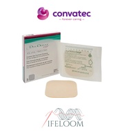 [Per Piece] ConvaTec Duoderm ® CGF Dressing