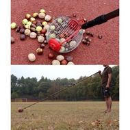 Fast fruit picker chestnut picker Pecan chestnut picker/chestnut picker/pries picker