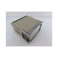 Original dc servo motor driver SGDA-01VP