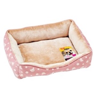 DP393 Marukan Exclusive Size Bed for Chihuahua and Small Dog&amp; Cat