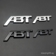 Car Logo cc Audi Ten polo Tengmaishang Golf7abt Speedy and cool a4la6l Newly applicable to the Chine
