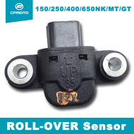 [AE] CFMOTO Original ROLL-OVER Sensor 150NK 250NK 400NK 650NK/GT/MT Roll Sensor Motorcycle Accessori