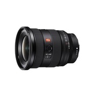 SONY 16-35mm G Master大光圈廣角變焦鏡 SEL1635GM2