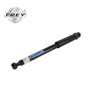 BMW E90 Shock Absorber Brand Frey