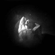 Six Scents第六感 N4 Smell| House of Holland & Stephen Nilsen