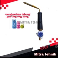 blow torch alat las lpg