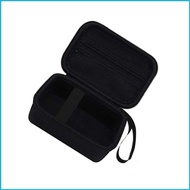UTAKEE Digital Camera Carrying Case AntiPressure Structure For G7X Mark II III Cameras