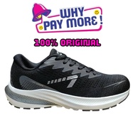 LINE SEVEN S-2760 RUNNING SHOES | CASUAL SHOES | LINE-7