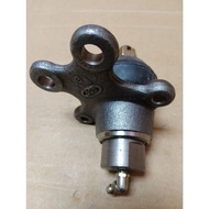 DATSUN 160J LOWER BALL JOINT(40160-A8600)- 1 PC