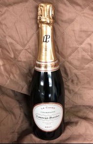 香檳 Champagne Laurent-Perrier