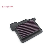 Motorcycle Air Filter for YAMAHA MT/FZ/FJ 09 FZ-09/FJ-09/MT-09 MT09 FZ09 FJ09 XSR900 Tracer 900