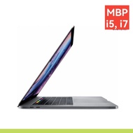 MBP 2011/12  Core i5, i7 Notebook 128gb & 256gb Laptop Graphic Design Laptop Students Laptop