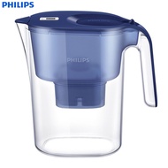 Philips Water Filter Kettle PH2814 4.2L